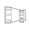 Te Connectivity CABLE CLAMP KIT  BULK PKG 1-206062-5